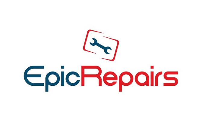 EpicRepairs.com